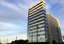 L’anima easy, nordica e sostenibile del Comfort Hotel Arlanda Airport a Stoccolma