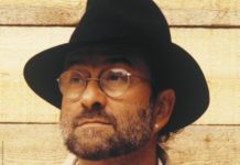 Lucio Dalla, una grande mostra lo racconta all’Ara Pacis