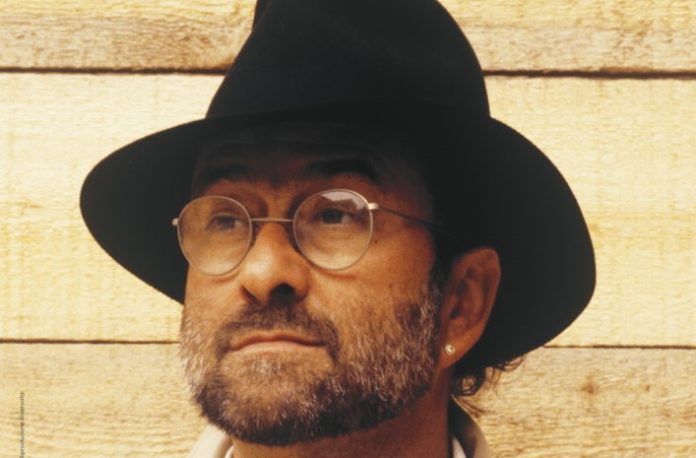 Manifesto-ufficiale-717x1024-1