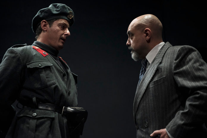 Stelle-Nere_MaMiMo-4