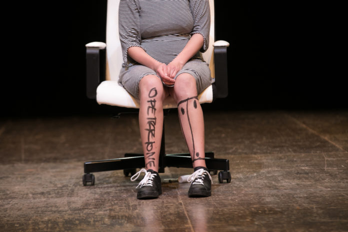 hr_ph-claudia-pajewski_romanzo-di-unanamnesi_sara-parziani-6bb