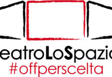 La nuova stagione 2022/2023 del Teatro Lo Spazio di Roma
