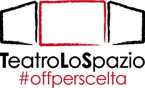 teatrolospazio-il-team-via-locri-42-00183-roma