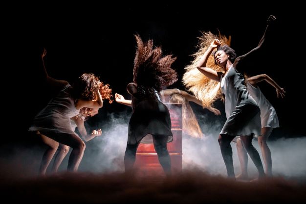 23_IL CROGIUOLO_GPR59751