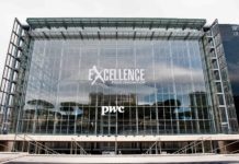 Excellence 2022, la vetrina multimediale delle eccellenze italiane