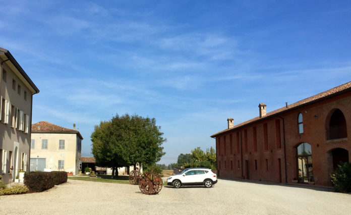 © fermataspettacolo.it