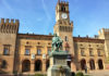 Tour sulle tracce di Giuseppe Verdi tra Parma e Piacenza
