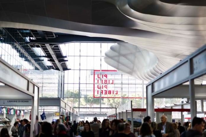 FB_IMG_1669398153236