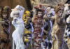 Cats quelli di Roma diretti da Massimo Romeo Piparo