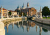 Visitare Padova in due giorni: proposte per un itinerario a piedi