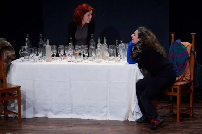 StrangeWorld-1-1024x683