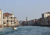 Venezia fuori dalle righe: la Top 10 delle attrazioni da non perdere