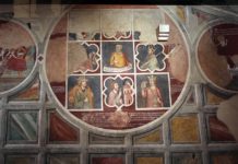 Il Museo Palazzo Corboli di Asciano