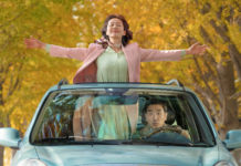 Al via il 21° Florence Korea Film Fest: il meglio del cinema coreano