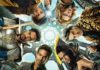 Dungeons & Dragons: l’onore dei ladri | Che il gioco abbia (ri)inizio Dungeons & Dragons
