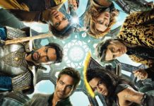 Dungeons & Dragons: l’onore dei ladri | Che il gioco abbia (ri)inizio Dungeons & Dragons