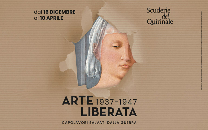 scuderie