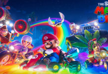 Super Mario Bros. – Il film | Mamma mia, che divertimento vintage! Super Mario