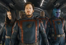 Guardiani della Galassia Vol. 3 | La caleidoscopica saga di James Gunn termina qui. Nel migliore dei modi Guardiani della Galassia