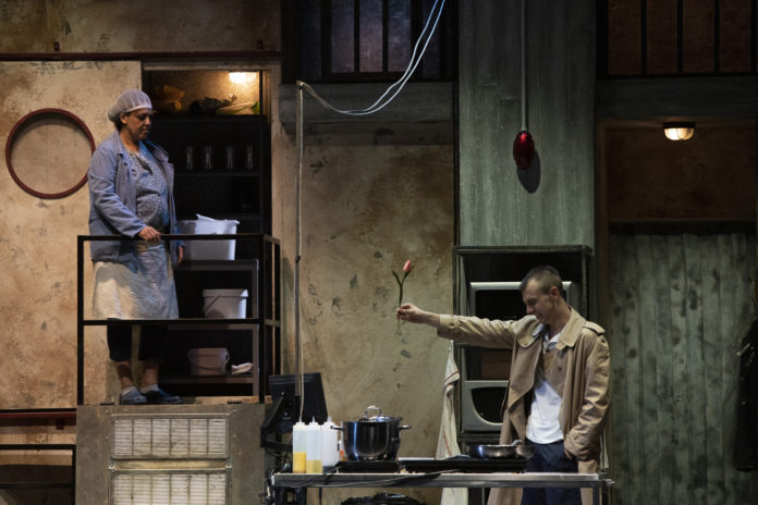 Ntfi_30072020_MiracoliMetropolitani_Ph_SalvatorePastore