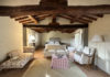 Villa di Campolungo, charme e autenticità ecosostenibile in Toscana