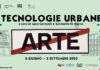 A Palazzo Merulana per la mostra “Tecnologie Urbane”, ispirata alle Città Invisibili di Calvino