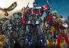 Transformers – Il Risveglio | L’unione di Autobot e Maximal farà la forza (del film)? Transformers
