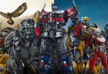 Transformers – Il Risveglio | L’unione di Autobot e Maximal farà la forza (del film)? Transformers